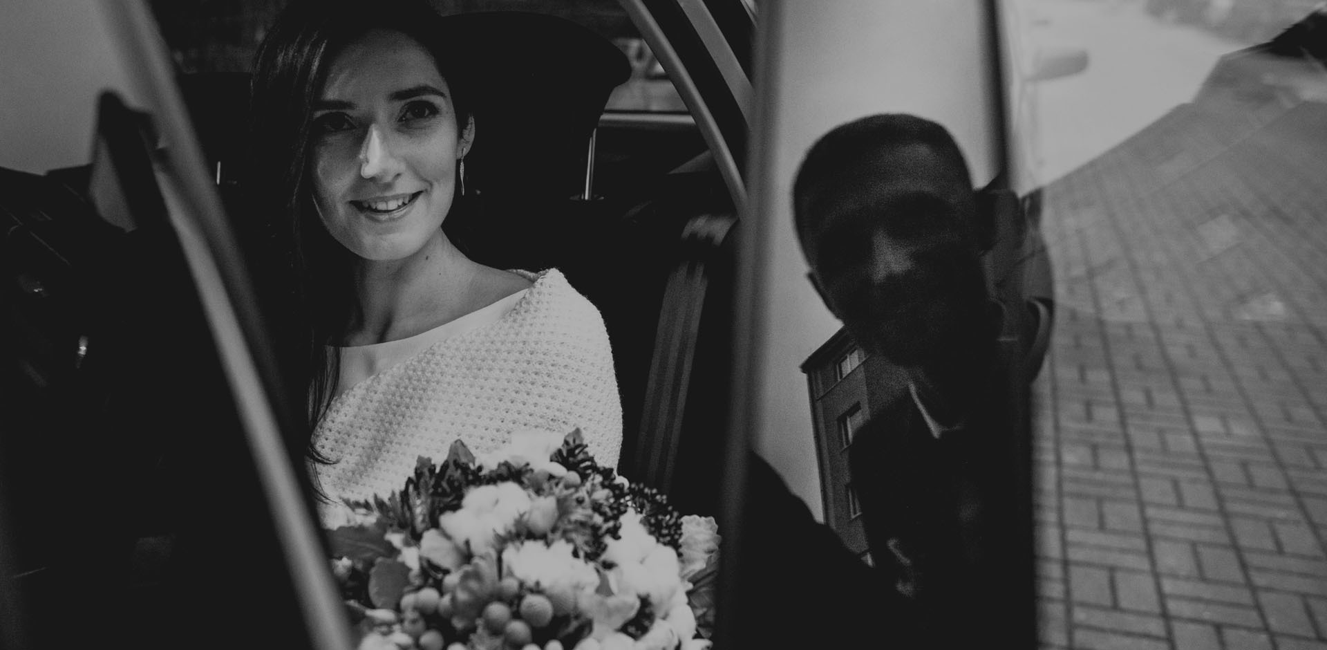 Fotograf Sieradz 1 fotograf sieradz 2