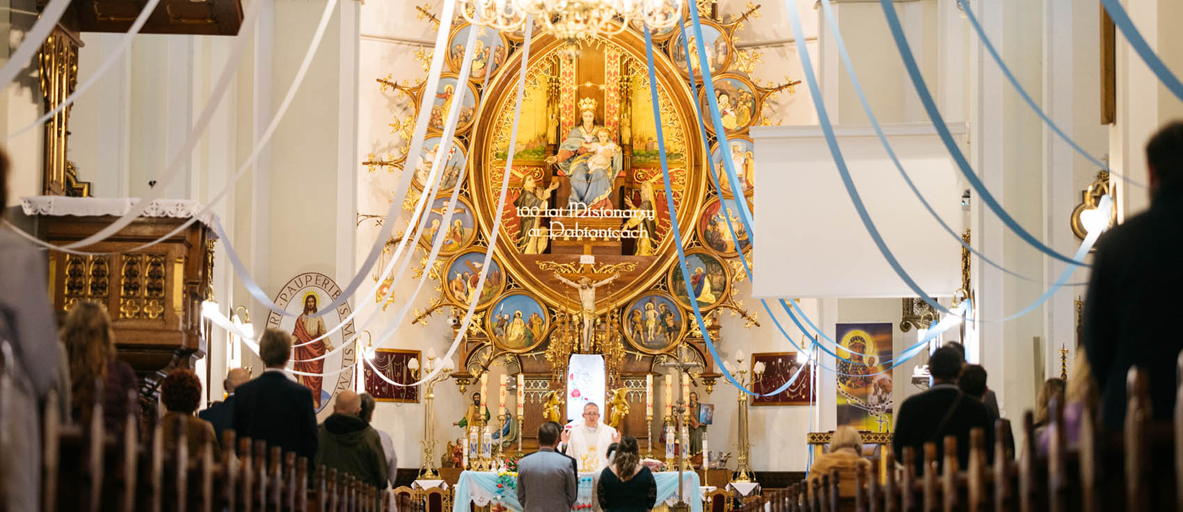 fotograf pabianice 1