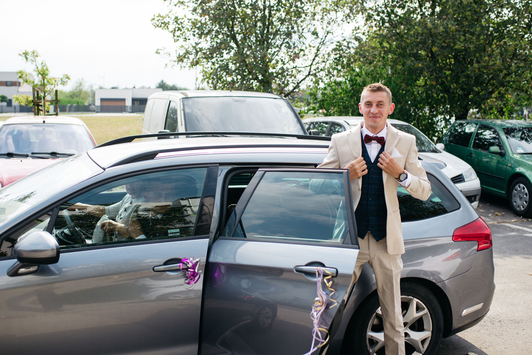 Tradycja Zduńska Wola 8 tradycja zdunska wola