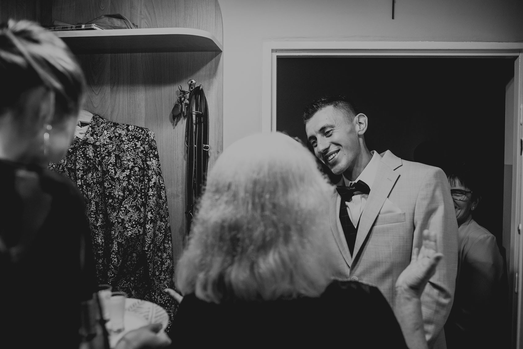 Tradycja Zduńska Wola 9 tradycja zdunska wola 12