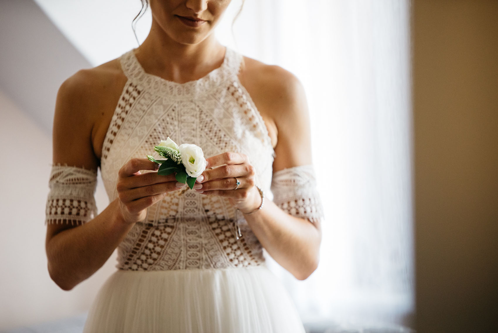 Tradycja Zduńska Wola 13 tradycja zdunska wola 16