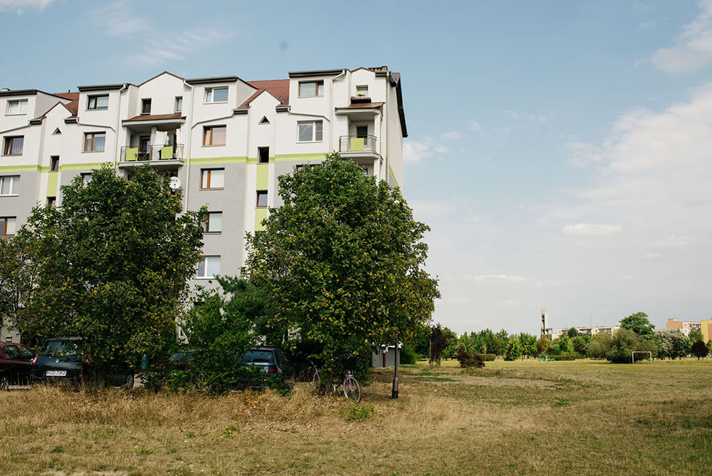 Tradycja Zduńska Wola 1 tradycja zdunska wola 2