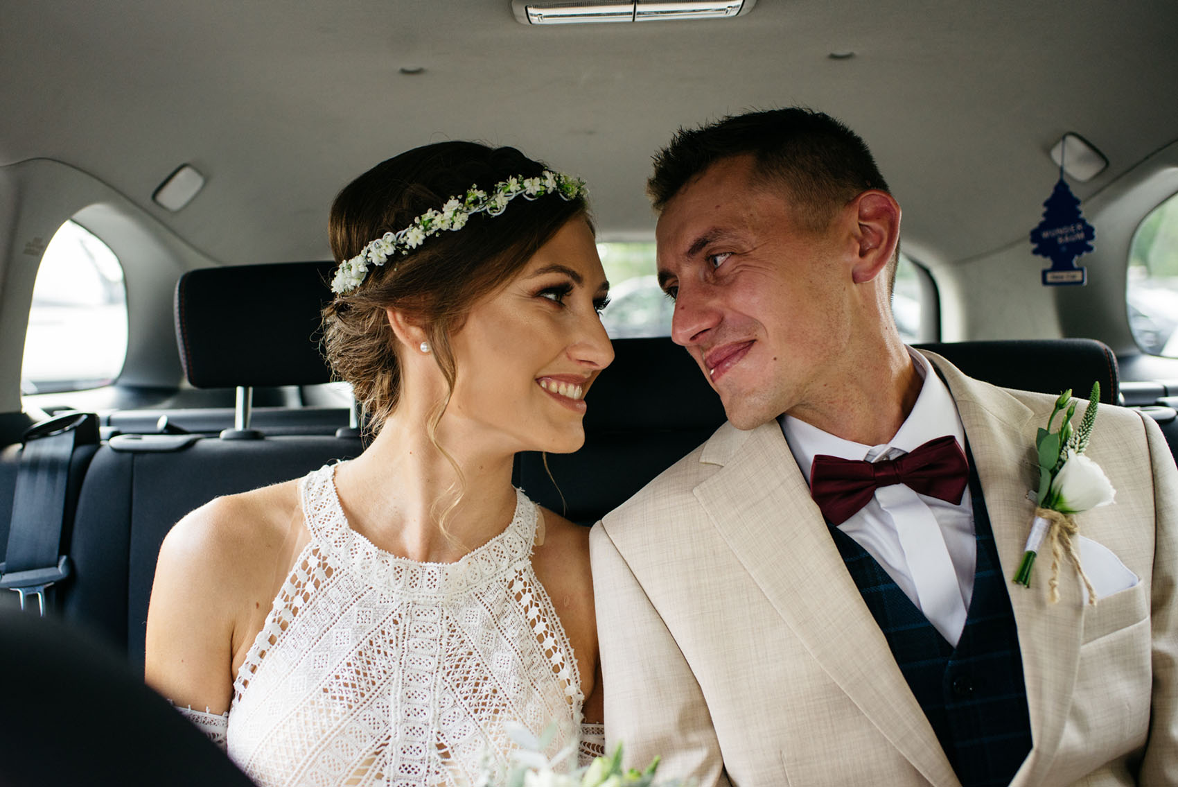 Tradycja Zduńska Wola 15 tradycja zdunska wola 20