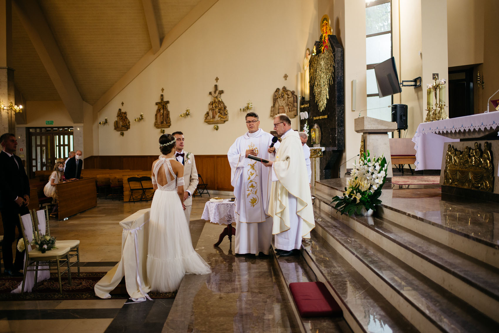 Tradycja Zduńska Wola 17 tradycja zdunska wola 28