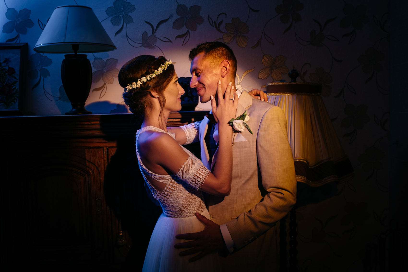 Tradycja Zduńska Wola 44 tradycja zdunska wola 64