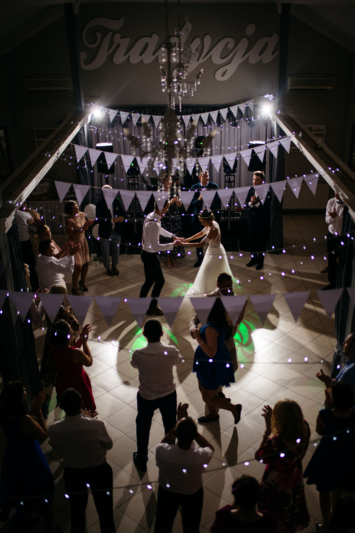 Tradycja Zduńska Wola 52 tradycja zdunska wola 83