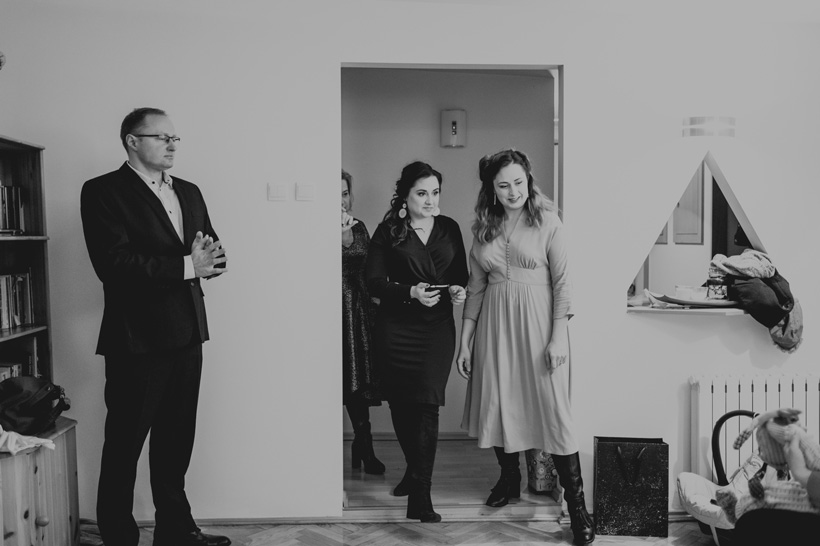 Wesele we Wrocławiu 24 wesele we wroclawiu24