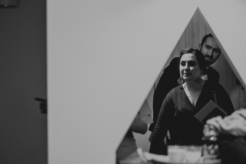 Wesele we Wrocławiu 26 wesele we wroclawiu26