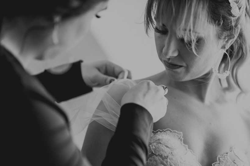 Wesele we Wrocławiu 29 wesele we wroclawiu29