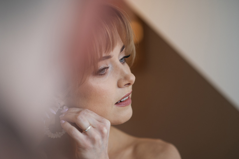 Wesele we Wrocławiu 30 wesele we wroclawiu31