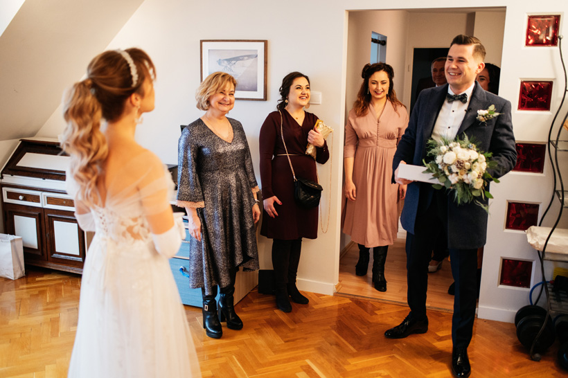 Wesele we Wrocławiu 31 wesele we wroclawiu32