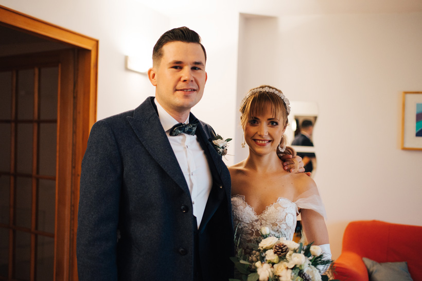 Wesele we Wrocławiu 32 wesele we wroclawiu33