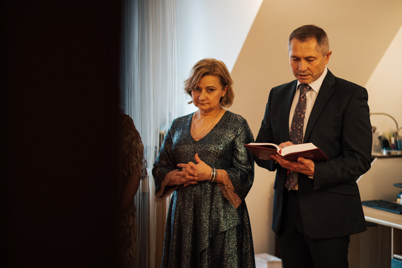 Wesele we Wrocławiu 33 wesele we wroclawiu34