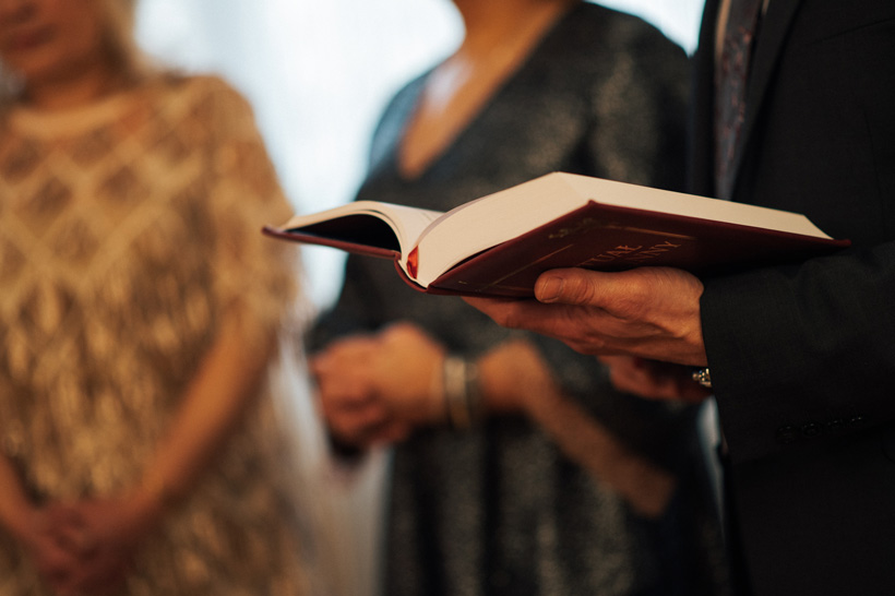 Wesele we Wrocławiu 34 wesele we wroclawiu35