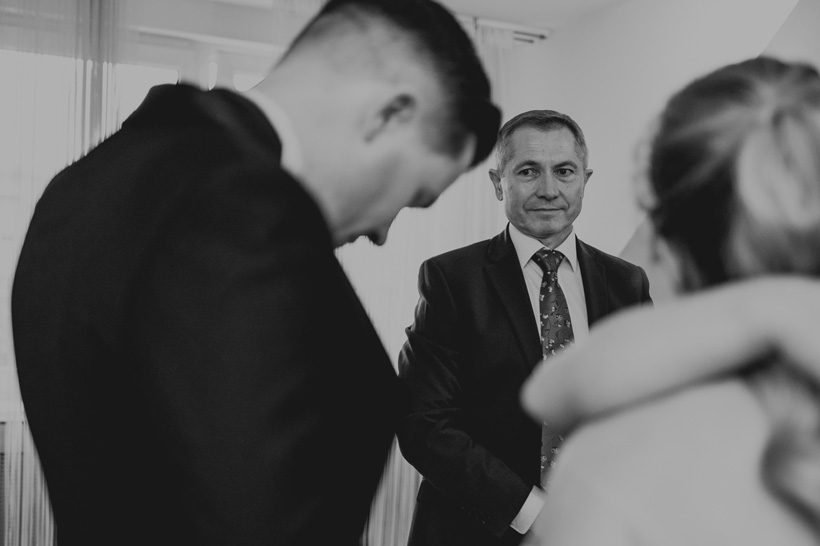 Wesele we Wrocławiu 35 wesele we wroclawiu36