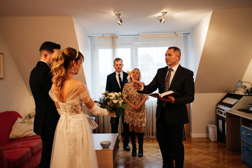 Wesele we Wrocławiu 36 wesele we wroclawiu37