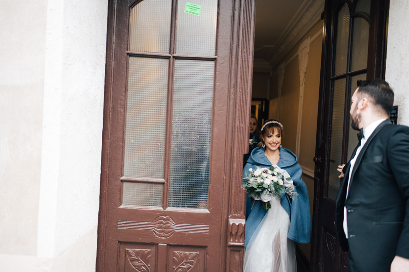 Wesele we Wrocławiu 37 wesele we wroclawiu38