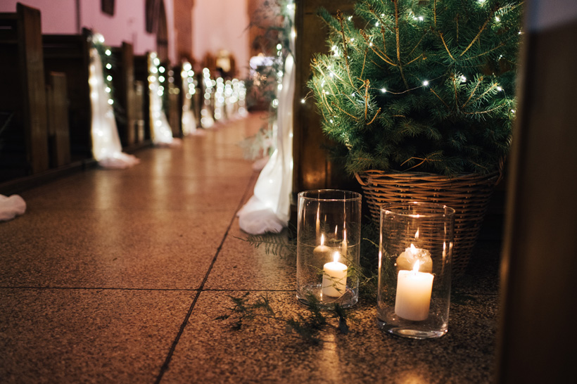 Wesele we Wrocławiu 41 wesele we wroclawiu42