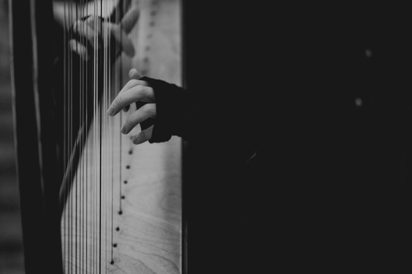 Wesele we Wrocławiu 45 wesele we wroclawiu46