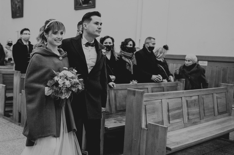 Wesele we Wrocławiu 47 wesele we wroclawiu48