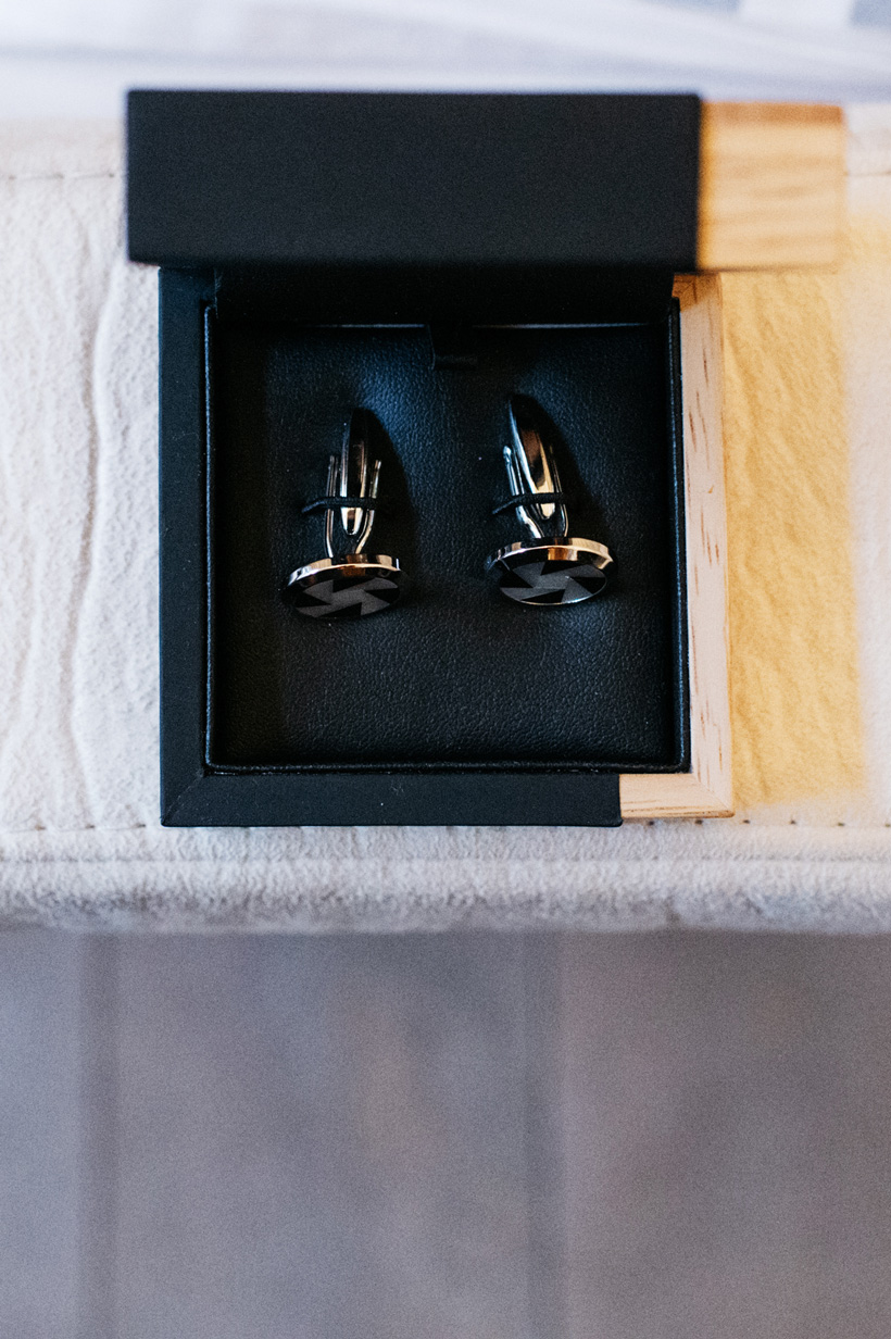 Wesele we Wrocławiu 5 wesele we wroclawiu5