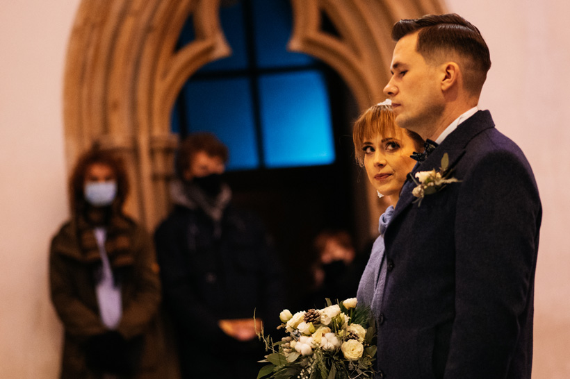 Wesele we Wrocławiu 50 wesele we wroclawiu51