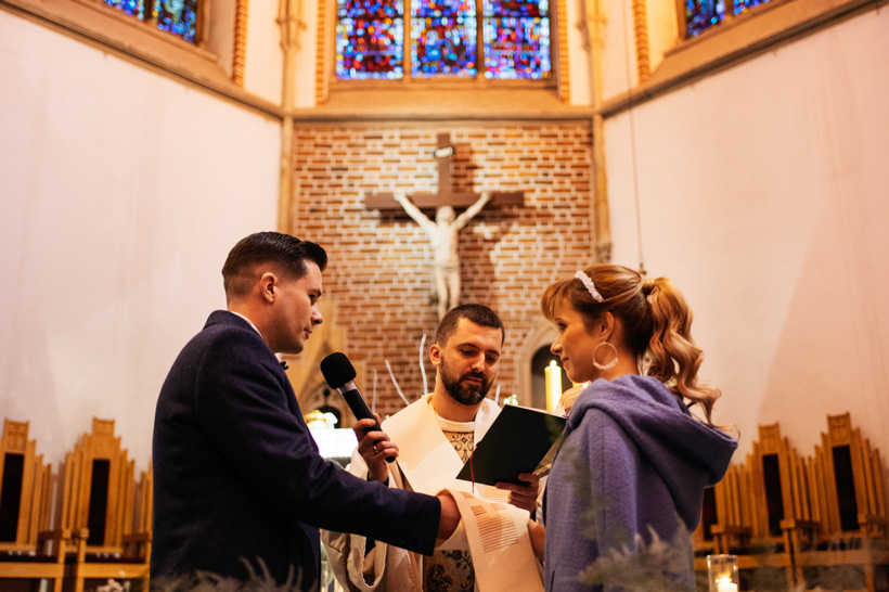 Wesele we Wrocławiu 53 wesele we wroclawiu54