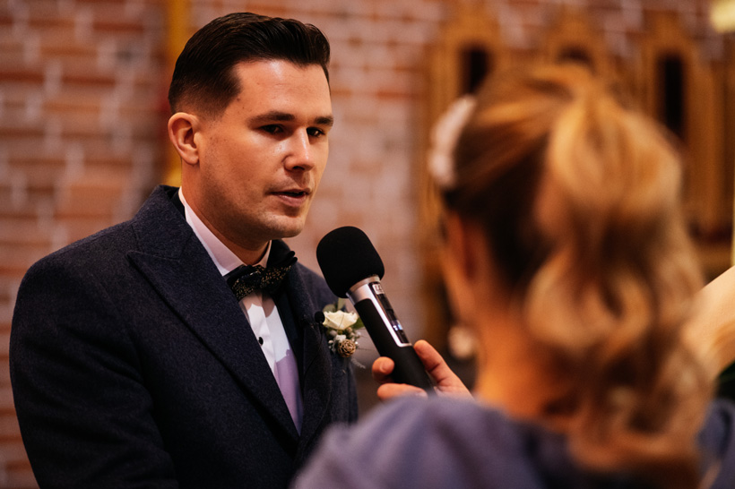 Wesele we Wrocławiu 54 wesele we wroclawiu55