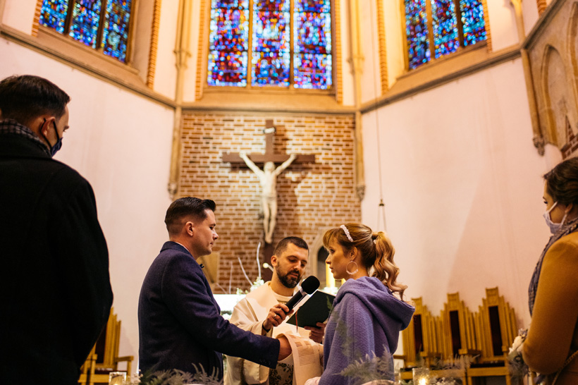 Wesele we Wrocławiu 56 wesele we wroclawiu57