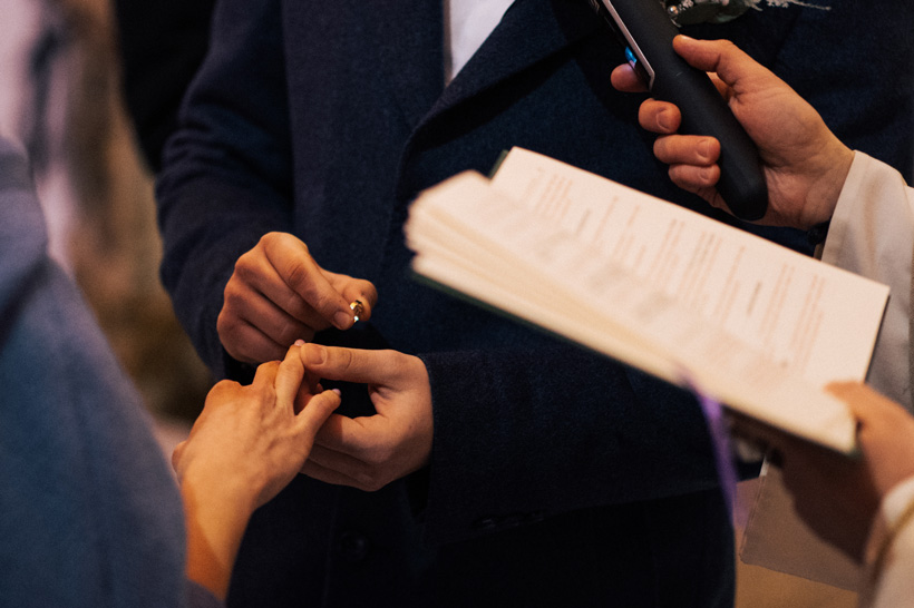 Wesele we Wrocławiu 57 wesele we wroclawiu58