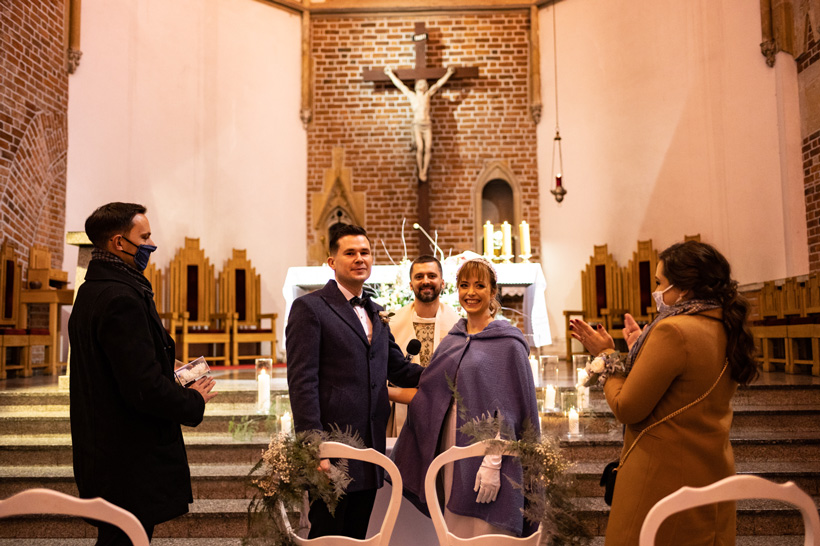 Wesele we Wrocławiu 59 wesele we wroclawiu60