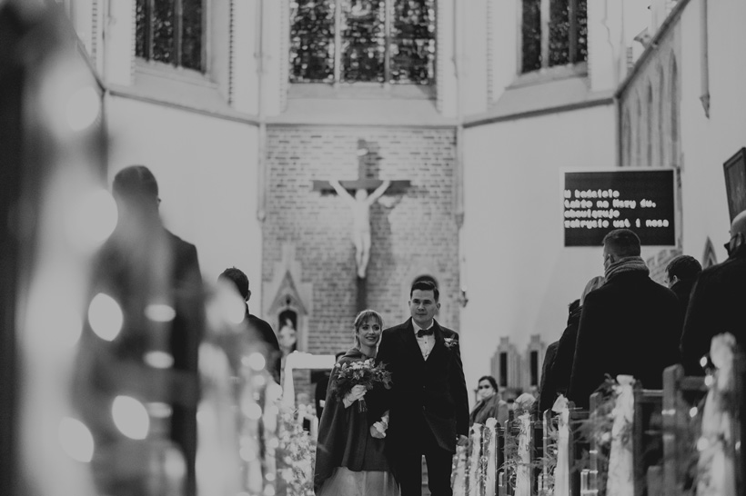 Wesele we Wrocławiu 61 wesele we wroclawiu62