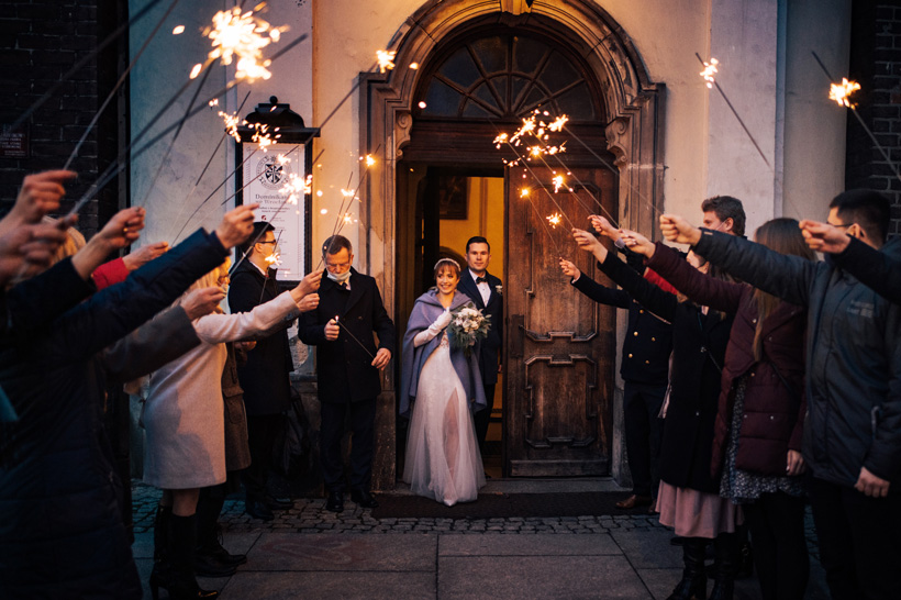 Wesele we Wrocławiu 62 wesele we wroclawiu63