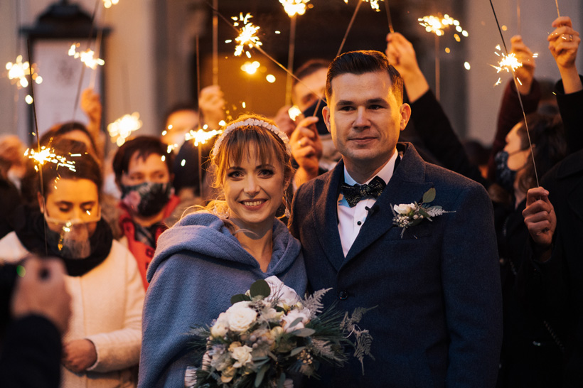 Wesele we Wrocławiu 64 wesele we wroclawiu65