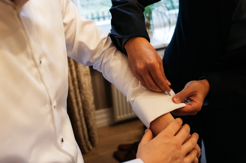 Wesele we Wrocławiu 7 wesele we wroclawiu7