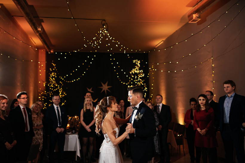 Wesele we Wrocławiu 70 wesele we wroclawiu71