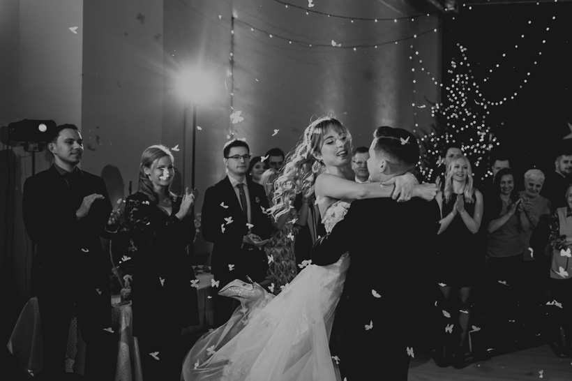 Wesele we Wrocławiu 73 wesele we wroclawiu74