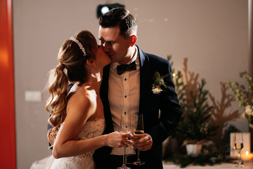 Wesele we Wrocławiu 74 wesele we wroclawiu75