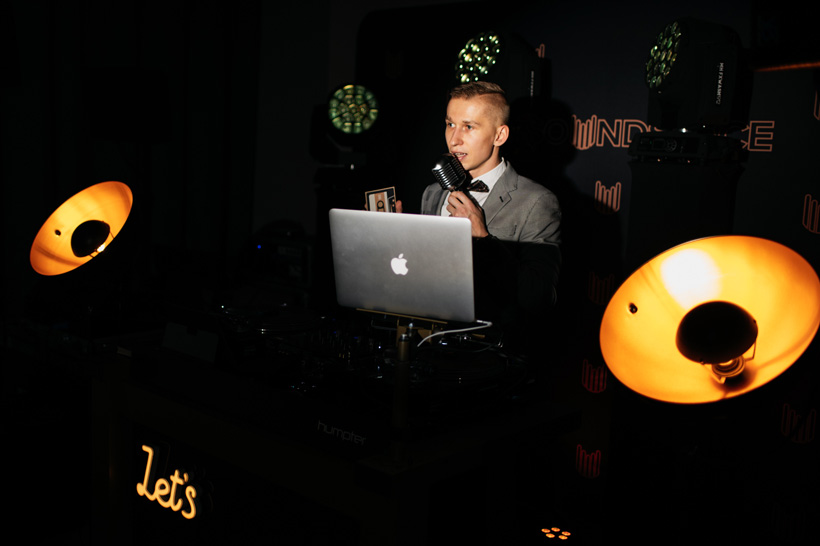 Wesele we Wrocławiu 79 wesele we wroclawiu80