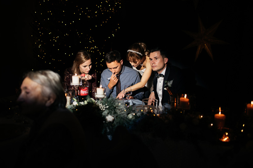 Wesele we Wrocławiu 80 wesele we wroclawiu81