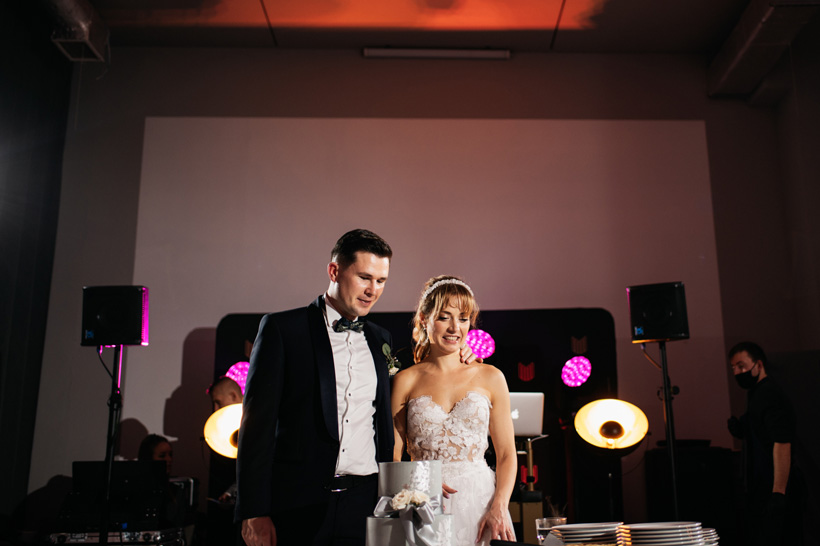 Wesele we Wrocławiu 82 wesele we wroclawiu83