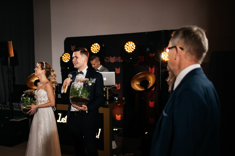 Wesele we Wrocławiu 88 wesele we wroclawiu89