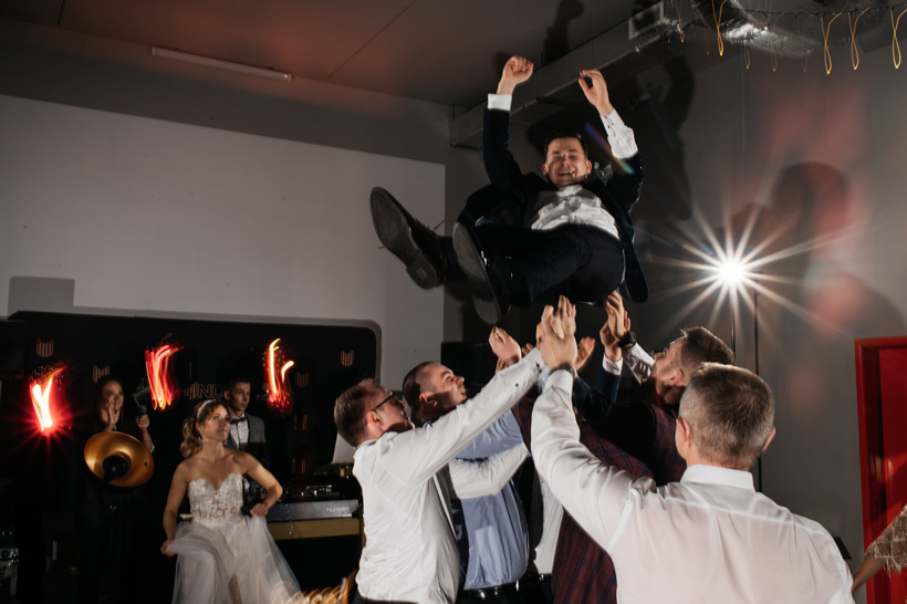 Wesele we Wrocławiu 91 wesele we wroclawiu92