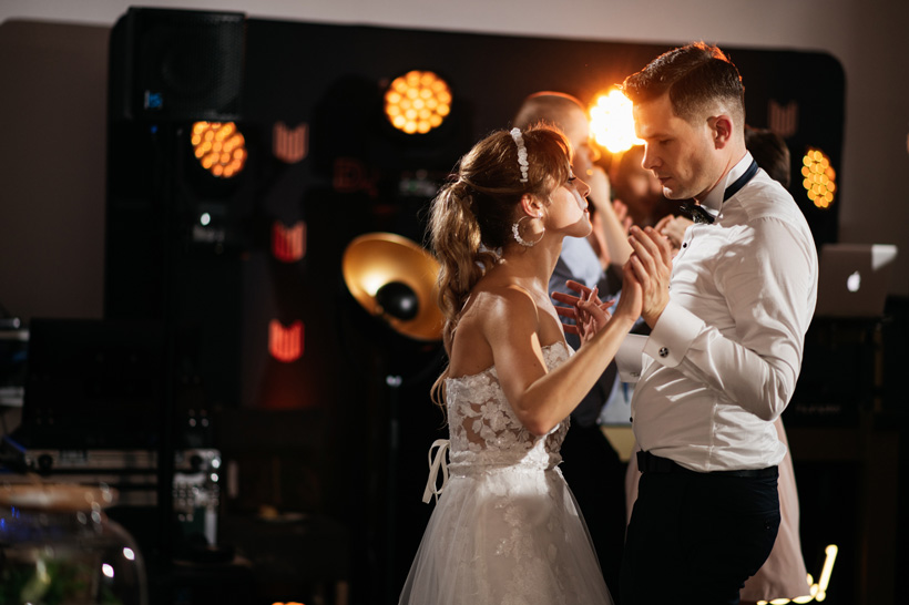 Wesele we Wrocławiu 93 wesele we wroclawiu94