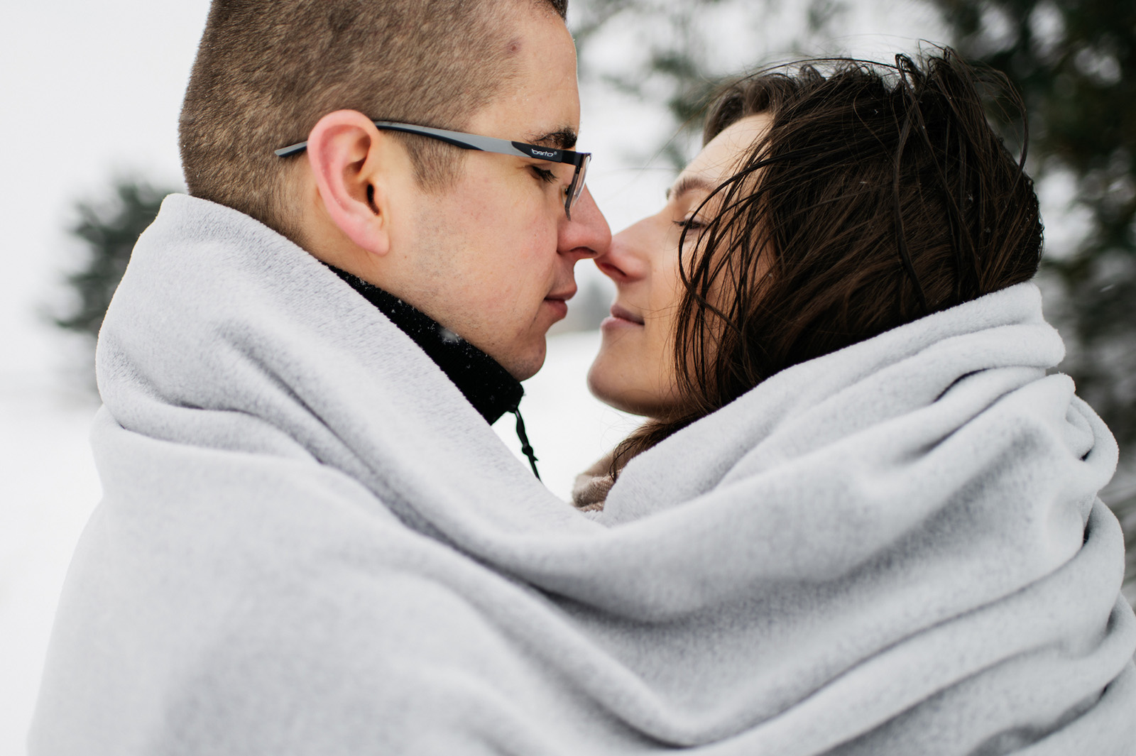 Zimowa sesja narzeczeńska 17 zimowa sesja narzeczenska26