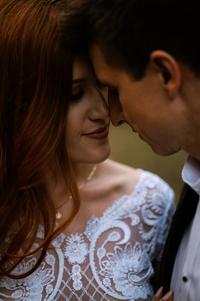 Plener ślubny nad Zalewem Sulejowskim 13 plener slubny nad zalewem sulejowskim 13