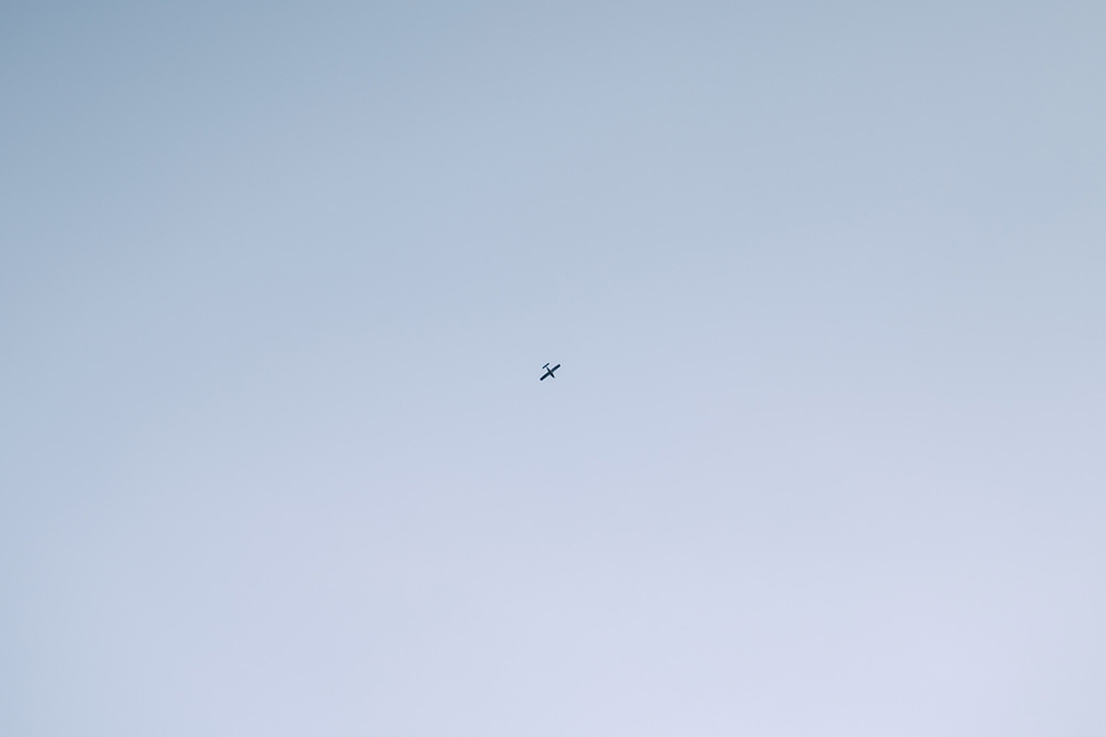 Plener ślubny nad Zalewem Sulejowskim 3 plener slubny nad zalewem sulejowskim 3