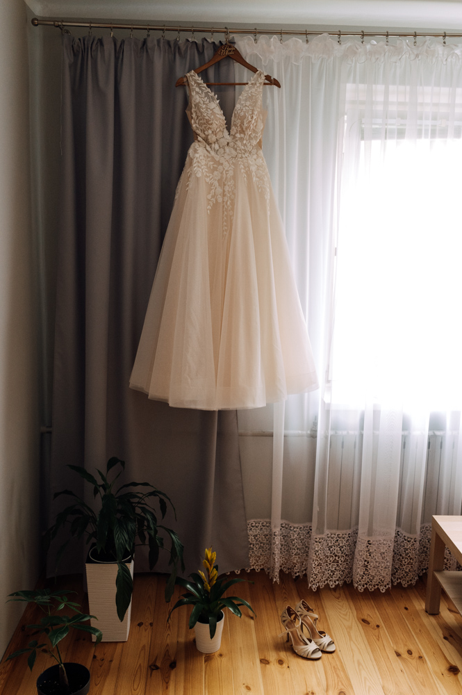 Żołnierskie wesele w Dworze Kamionacz 16 dp 17