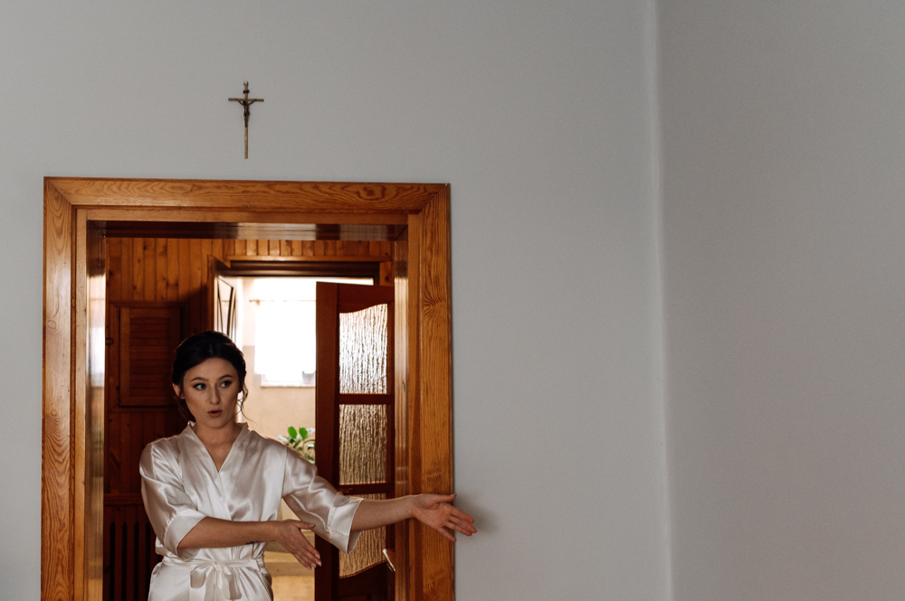 Żołnierskie wesele w Dworze Kamionacz 18 dp 19