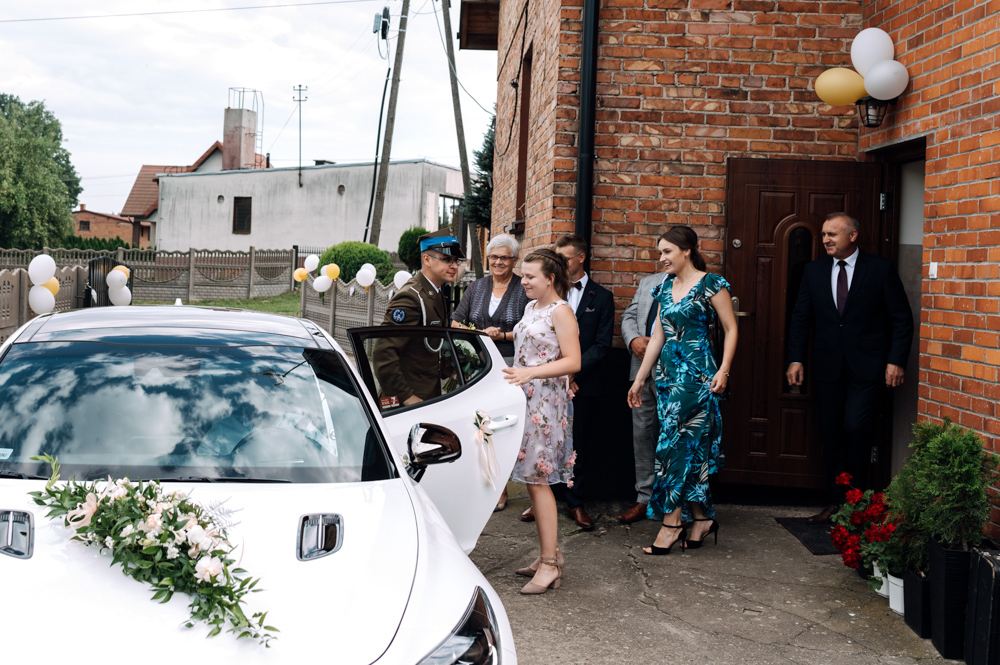 Żołnierskie wesele w Dworze Kamionacz 29 dp 30